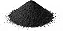 Black Rub - Imagem 1