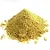 Sal de ouro - Imagem 1