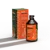 Moderação Original - Imagem 1
