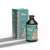 Moderação Ácido Hialurônico & Vitamina C - Imagem 1