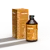 Moderação Cúrcuma - Imagem 1