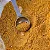 Tempero Dry Rub Frango - Imagem 1