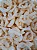 Biscoito De Polvilho Sabor Provolone - Imagem 1