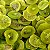 kiwi desidratado - Imagem 1
