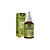 Própolis Verde Alcoólico 30% 30ml - Fauna e Flora - Imagem 1