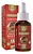 Própolis Vermelho 15% 30ml - Fauna e Flora - Imagem 1