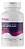 Amora Em Capsulas 650mg - 60 caps- Promel - Imagem 1
