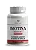 Biotina 400mg - 60 Caps - Belnut - Imagem 1