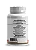 Biotina 400mg - 60 Caps - Belnut - Imagem 3
