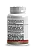 Biotina 400mg - 60 Caps - Belnut - Imagem 2