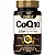 Coenzima Q10/ Vitamina E- 200mg- 60 Cápsulas - Melfort - Imagem 1
