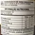 Coenzima Q10/ Vitamina E- 200mg- 60 Cápsulas - Melfort - Imagem 2
