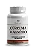 Curcuma e Magnesio 450mg- 60 caps-Belnut - Imagem 1
