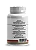 Curcuma e Magnesio 450mg- 60 caps-Belnut - Imagem 3