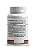 Curcuma e Magnesio 450mg- 60 caps-Belnut - Imagem 2