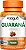 Guaraná 60 Cápsulas - Katiguá - Imagem 1