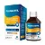 Flunacetil Acetilcisteína Xarope- 120ml-Catarinense - Imagem 1