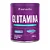 Glutamina 300g - Sanavita - Imagem 1