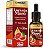 Laranja Moro, Café Verde, Aminoácidos e Vitaminas 30ml - Melfort - Imagem 1