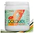 Dolomita, Cálcio E Magnésio -600g- Vita Vita - Imagem 1