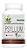 Psyllium -700mg - 60 Caps- Bemfitos - Imagem 1