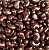 Castanha De Caju Drageada  Choc 70% Zero Açucar - Imagem 1