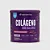 Colágeno Duo Balance - Neutro- 285g- Sanavita - Imagem 1