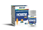 Multivitamínico A-Z Homem -500 mg- 60Caps- Provitan - Imagem 1