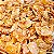 Corn Flakes - Leite Condensado - Imagem 1
