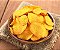 Chips de Mandioquinha - Imagem 1