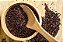 Quinoa Negra - Imagem 1