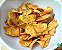 Chips de Batata Doce - Imagem 1