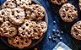 Cookies Integral de Cacau - Imagem 1