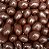 Damasco Banhado no Chocolate 70% Zero Açúcar - Imagem 1