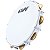 Pandeiro Gope 12" Branco G3 Super Leve Nylon - Imagem 10