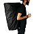Capa Bag Rebolo Tantan 12" 65cm Bora Batucar Simples - Imagem 3