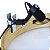 Microfone CP Percussion P100C Pandeiro e Reco Reco - Imagem 4