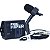 Microfone CP Percussion P100C Pandeiro e Reco Reco - Imagem 5