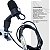 Microfone CP Percussion P100C Pandeiro e Reco Reco - Imagem 6