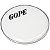 Pele Gope 6" Leitosa Nylon GP3 - Imagem 1