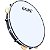 Pandeiro Gope 13" Preto G3 Super Leve Nylon - Imagem 1