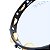 Pandeiro Gope 13" Preto G3 Super Leve Nylon - Imagem 6