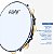 Pandeiro Gope 13" Preto G3 Super Leve Nylon - Imagem 9