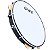 Pandeiro Gope 13" Preto G3 Super Leve Nylon - Imagem 8