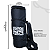 Capa Bag Reco Reco Almofadada Bora Batucar - Imagem 6