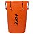 Rebolo Tantan Gope 12" 45cm Laranja Store Alumínio OUTLET - Imagem 2