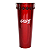 Timbal Gope Alumínio 14" 90cm Selfie Cereja OUTLET - Imagem 2
