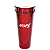 Timbal Gope Alumínio 14" 90cm Selfie Cereja OUTLET - Imagem 3