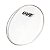 Pele Gope 14" Resposta Caixa Cristal - Imagem 3
