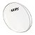 Pele Gope 14" Resposta Caixa Cristal - Imagem 2